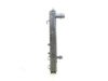 ALANKO 530064 Radiator, engine cooling